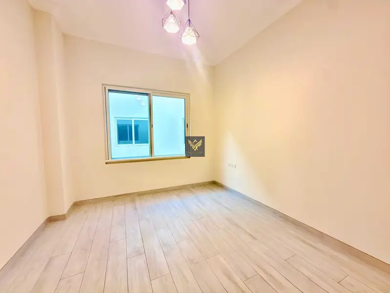 CLOSE TO LAMER BEACH | MODERN 2 BEDROOM IN JUMEIRAH 1
