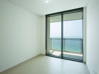 3 Slaapkamers Appartement te Huur in Dubai Marina, Dubai - IMG_7135. jpg 3 Slaapkamers Appartement te Huur in Dubai Marina, Dubai - IMG_7135. jpg