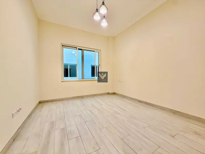 Closed Kitchen | 1 BHK near Lamer Beach | GYM POOL PARKING