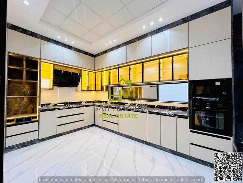 15 WhatsApp Image 2026-08-26 at 12.15. 31 AM. jpeg