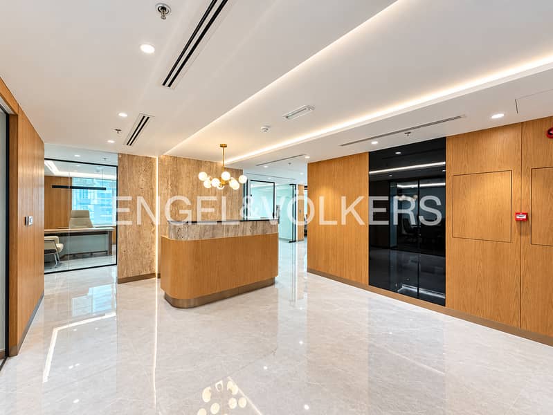 Bureau à Business Bay,Empire Heights,Empire Heights Podium, 6300000 AED - 16861348 Bureau à Business Bay,Empire Heights,Empire Heights Podium, 6300000 AED - 16861348