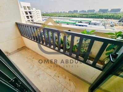 1 habitación Apartamento para en Alquiler en Al Zahia, Sharjah - fbae432e-69e7-441b-9dd3-c32863ca370a. jpeg 1 habitación Apartamento para en Alquiler en Al Zahia, Sharjah - fbae432e-69e7-441b-9dd3-c32863ca370a. jpeg