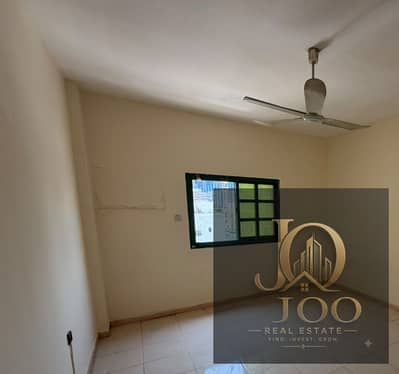Estudio para en Alquiler en Al Nuaimiya, Ajman - WhatsApp Image 2026-10-15 at 5.22. 42 AM. jpeg Estudio para en Alquiler en Al Nuaimiya, Ajman - WhatsApp Image 2026-10-15 at 5.22. 42 AM. jpeg