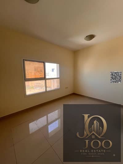 Studio for Rent in Al Nuaimiya, Ajman - WhatsApp Image 2026-10-15 at 5.29. 26 AM (1). jpeg Studio for Rent in Al Nuaimiya, Ajman - WhatsApp Image 2026-10-15 at 5.29. 26 AM (1). jpeg