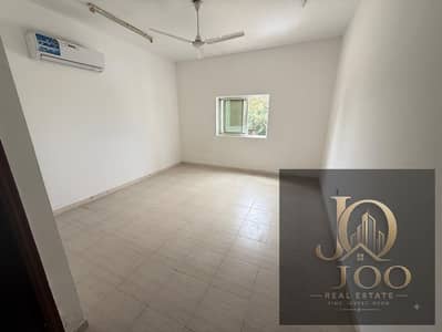 Estudio para en Alquiler en Al Mowaihat, Ajman - WhatsApp Image 2026-10-15 at 5.46. 01 AM. jpeg Estudio para en Alquiler en Al Mowaihat, Ajman - WhatsApp Image 2026-10-15 at 5.46. 01 AM. jpeg