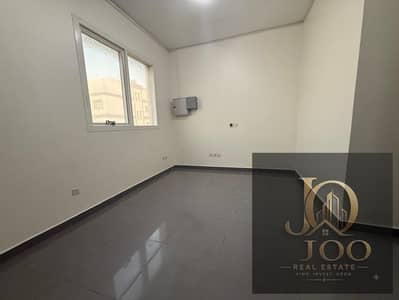 Estudio para en Alquiler en Al Alia, Ajman - WhatsApp Image 2026-10-15 at 5.50. 21 AM. jpeg