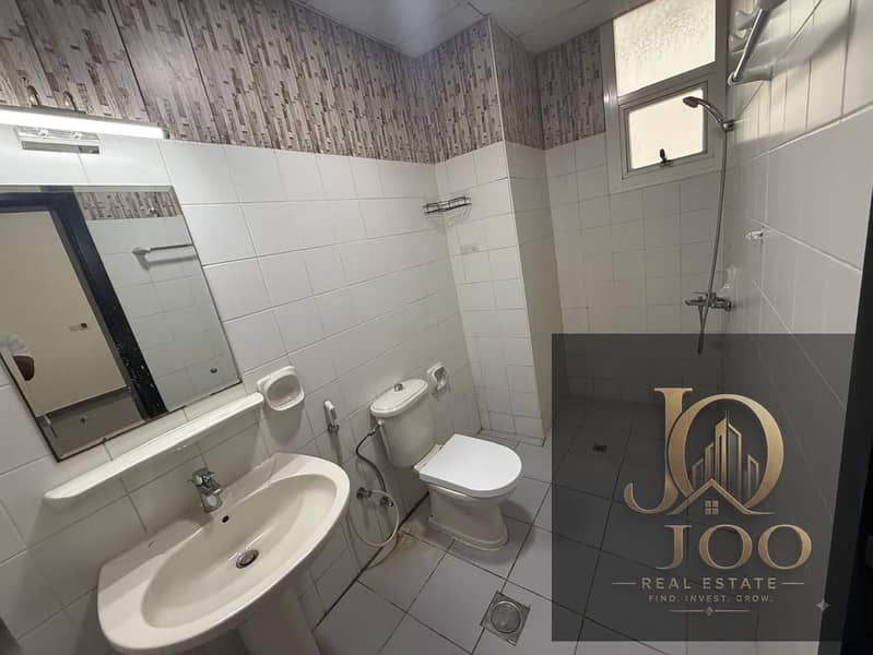 11 WhatsApp Image 2026-10-15 at 5.50. 18 AM. jpeg