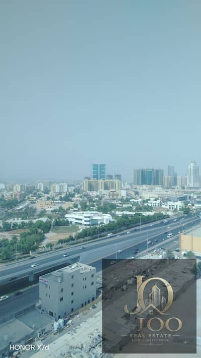 2 Slaapkamers Appartement te Huur in Al Nuaimiya, Ajman - WhatsApp Image 2026-09-20 at 5.53. 58 PM. jpeg 2 Slaapkamers Appartement te Huur in Al Nuaimiya, Ajman - WhatsApp Image 2026-09-20 at 5.53. 58 PM. jpeg