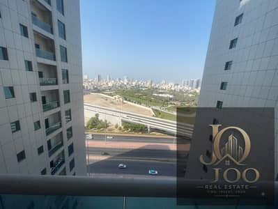 2 Slaapkamers Appartement te Huur in Al Nuaimiya, Ajman - WhatsApp Image 2026-09-21 at 4.20. 55 PM (1). jpeg 2 Slaapkamers Appartement te Huur in Al Nuaimiya, Ajman - WhatsApp Image 2026-09-21 at 4.20. 55 PM (1). jpeg