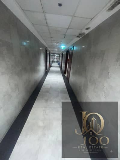 2 Slaapkamers Appartement te Huur in Al Nuaimiya, Ajman - WhatsApp Image 2026-09-21 at 4.21. 29 PM (1). jpeg 2 Slaapkamers Appartement te Huur in Al Nuaimiya, Ajman - WhatsApp Image 2026-09-21 at 4.21. 29 PM (1). jpeg