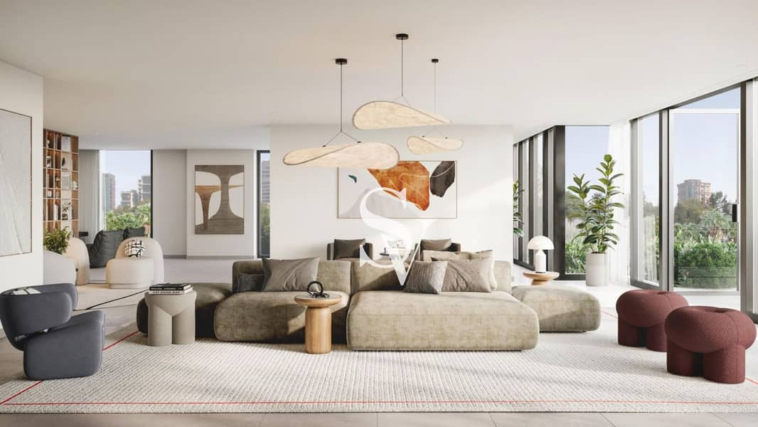 Appartement in Jumeirah Village Circle (JVC),JVC District 18,Cello Residences,Cello Residences Tower A, 2 slaapkamers, 2100000 AED - 16856097 Appartement in Jumeirah Village Circle (JVC),JVC District 18,Cello Residences,Cello Residences Tower A, 2 slaapkamers, 2100000 AED - 16856097