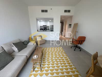 Appartement de 2 chambres à à vendre à Aljada, Sharjah - Appartement à Aljada,Areej Apartments, 2 chambres, 1300000 AED - 16847561 Appartement de 2 chambres à à vendre à Aljada, Sharjah - Appartement à Aljada,Areej Apartments, 2 chambres, 1300000 AED - 16847561