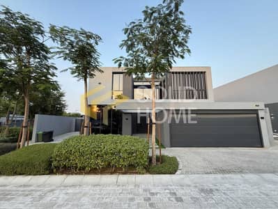 Villa de 4 chambres à à vendre à Tilal City, Sharjah - Villa à Tilal City,Masaar,Sequoia, 4 chambres, 4850000 AED - 16540826 Villa de 4 chambres à à vendre à Tilal City, Sharjah - Villa à Tilal City,Masaar,Sequoia, 4 chambres, 4850000 AED - 16540826