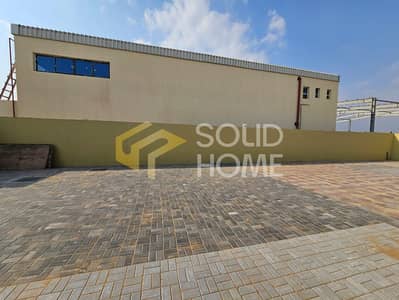 Warehouse in affitto a Al Sajaa, Sharjah - Magazzino a Al Sajaa, 230000 AED - 16843721 Warehouse in affitto a Al Sajaa, Sharjah - Magazzino a Al Sajaa, 230000 AED - 16843721