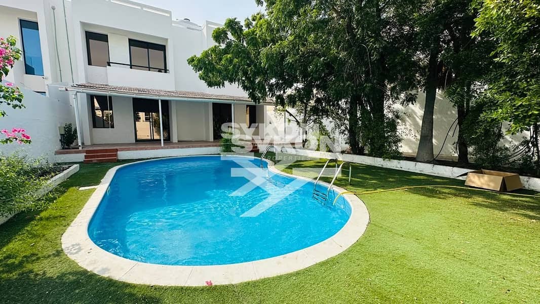 Upgraded Villa | Private Pool Oasis | Renovated Upgraded Villa | Private Pool Oasis | Renovated