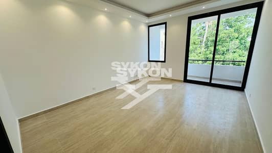 5 Camere Villa in affitto a Jumeirah, Dubai - Villa a Jumeirah,Jumeirah 1, 5 camere da letto, 450000 AED - 16849948 5 Camere Villa in affitto a Jumeirah, Dubai - Villa a Jumeirah,Jumeirah 1, 5 camere da letto, 450000 AED - 16849948
