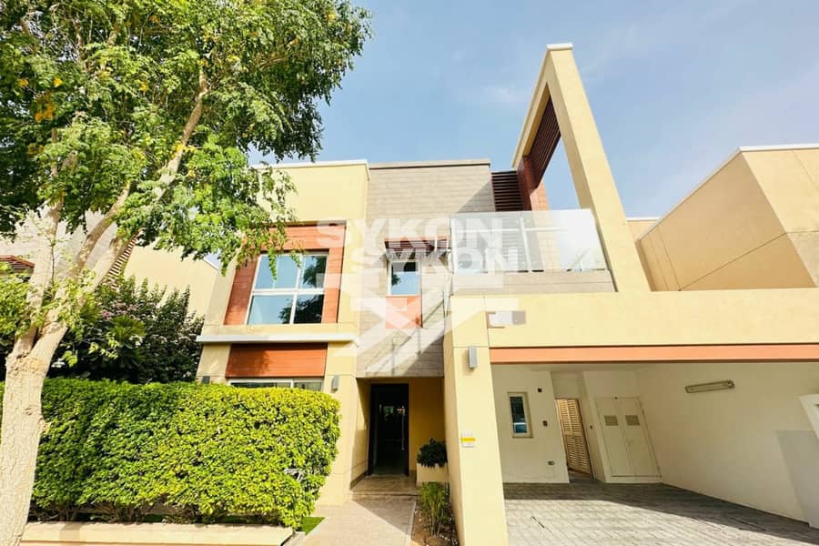 Villa in Dubai Science Park,Villa Lantana,Villa Lantana 1, 4 slaapkamers, 350000 AED - 16847978 Villa in Dubai Science Park,Villa Lantana,Villa Lantana 1, 4 slaapkamers, 350000 AED - 16847978