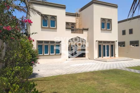3 Slaapkamers Villa te Huur in Jumeirah Park, Dubai - Villa in Jumeirah Park,Legacy,Legacy Small, 3 slaapkamers, 350000 AED - 16852272 3 Slaapkamers Villa te Huur in Jumeirah Park, Dubai - Villa in Jumeirah Park,Legacy,Legacy Small, 3 slaapkamers, 350000 AED - 16852272