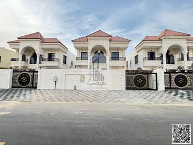 5 Slaapkamers Villa te Koop in Al Helio, Ajman - WhatsApp Image 2026-10-14 at 10.15. 18 AM. jpeg 5 Slaapkamers Villa te Koop in Al Helio, Ajman - WhatsApp Image 2026-10-14 at 10.15. 18 AM. jpeg