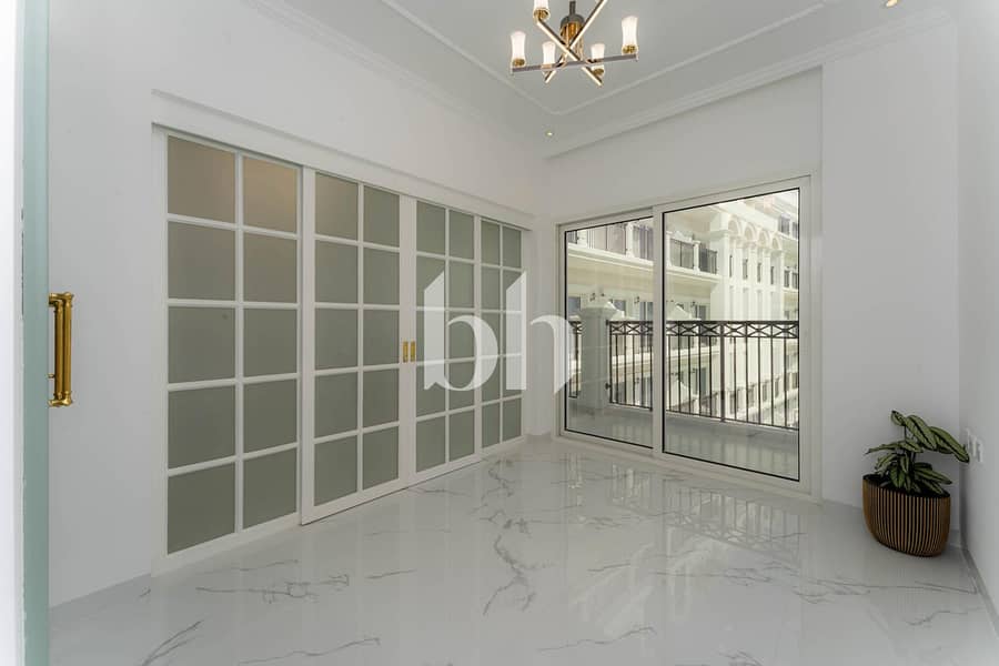 14 images image img