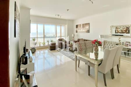 1 Camera Appartamento in affitto a Jumeirah Lake Towers (JLT), Dubai - images image img