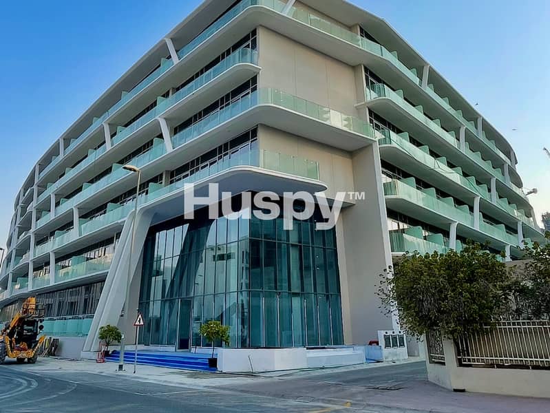 Apartamento en Jumeirah Village Circle (JVC),JVC District 10,10 Oxford, 835000 AED - 16832507 Apartamento en Jumeirah Village Circle (JVC),JVC District 10,10 Oxford, 835000 AED - 16832507