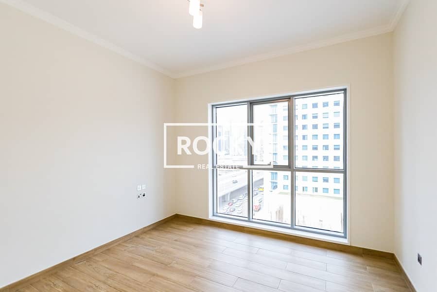 2 ART 18 - bedroom (2). jpg