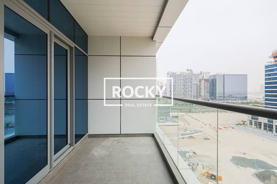 6 Business Bay - Art 18_-15. JPG