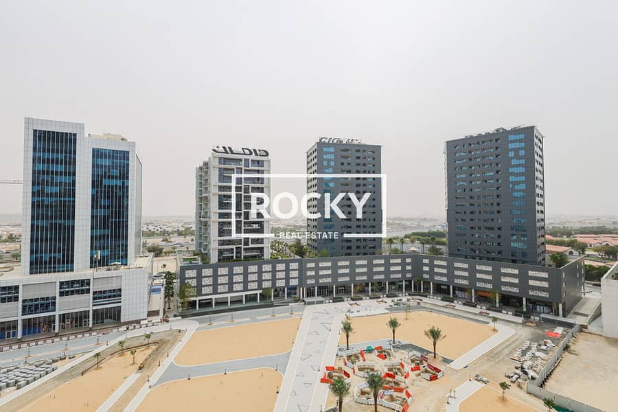 7 Business Bay - Art 18_-18. JPG