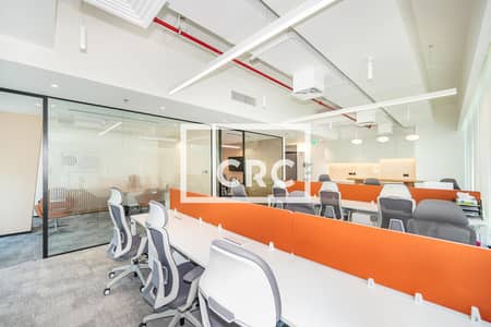 Office for Rent in Jumeirah Lake Towers (JLT), Dubai - KUM 4785 Edit Office for Rent in Jumeirah Lake Towers (JLT), Dubai - KUM 4785 Edit