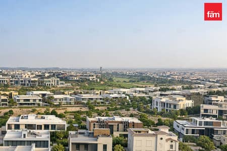 迪拜山庄， 迪拜 2 卧室公寓待租 - 位于迪拜山庄，399山林公园综合大楼，399 山庄公园 B 2 卧室的公寓 220000 AED - 16833740