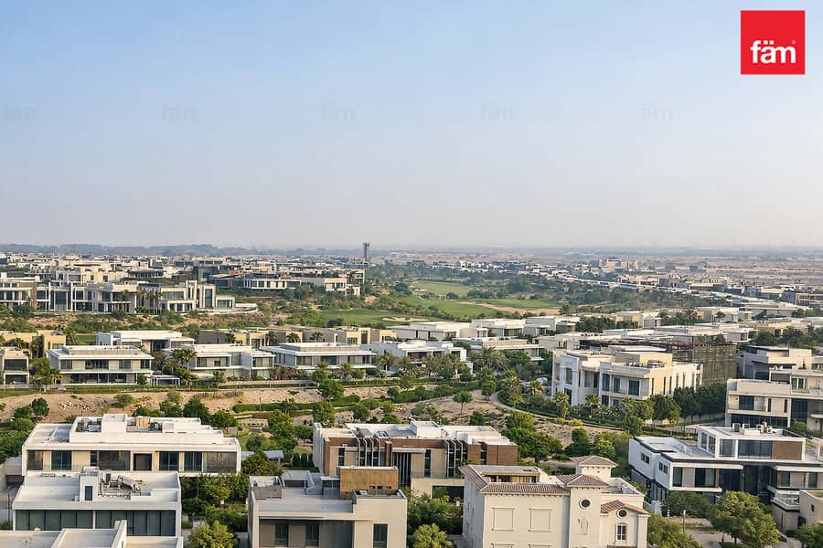 位于迪拜山庄,399山林公园综合大楼,399 山庄公园 B 2 卧室的公寓 220000 AED - 16833740 位于迪拜山庄,399山林公园综合大楼,399 山庄公园 B 2 卧室的公寓 220000 AED - 16833740