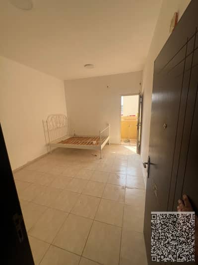 Студия в аренду в Аль Рауда, Аджман - 58b52f23-ef8c-4498-8787-95bc73b8e8ae. jpg