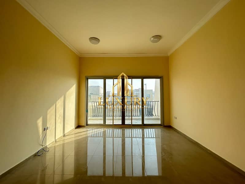 19 Spacious 6BHK Villa + Majlis | 6,000 Sq. Ft. | Private Parking | Hoshi