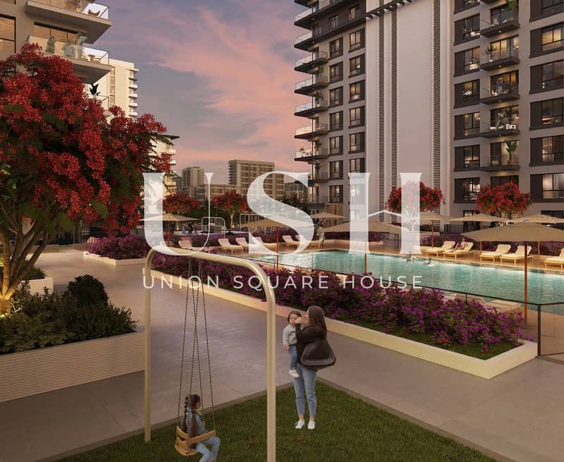 9 nshama-ayala_on_the_park-town_square-cgi-003. jpg