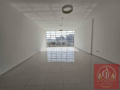 阿尔扬街区， 迪拜 2 卧室公寓待租 - 1000244917. jpg