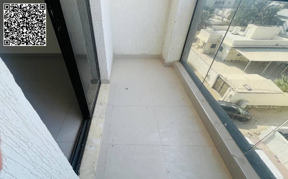 6 WhatsApp Image 2026-09-10 at 4.45. 59 PM. png