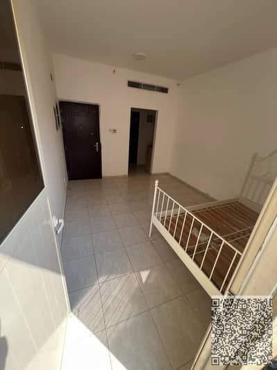 Studio for Rent in Al Rawda, Ajman - 562b2cac-ebbc-4b9e-bf9a-aeea93217fbc. jpg Studio for Rent in Al Rawda, Ajman - 562b2cac-ebbc-4b9e-bf9a-aeea93217fbc. jpg