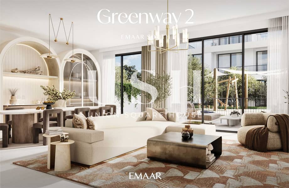 2 BRANDED_RENDERS_GREEWAY2_ES6. jpg