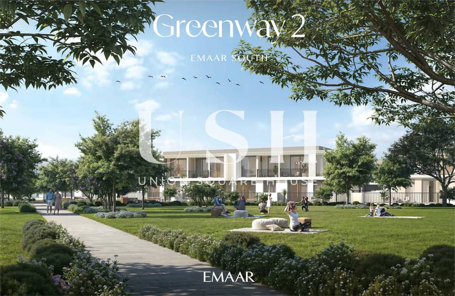 4 BRANDED_RENDERS_GREEWAY2_ES2. jpg