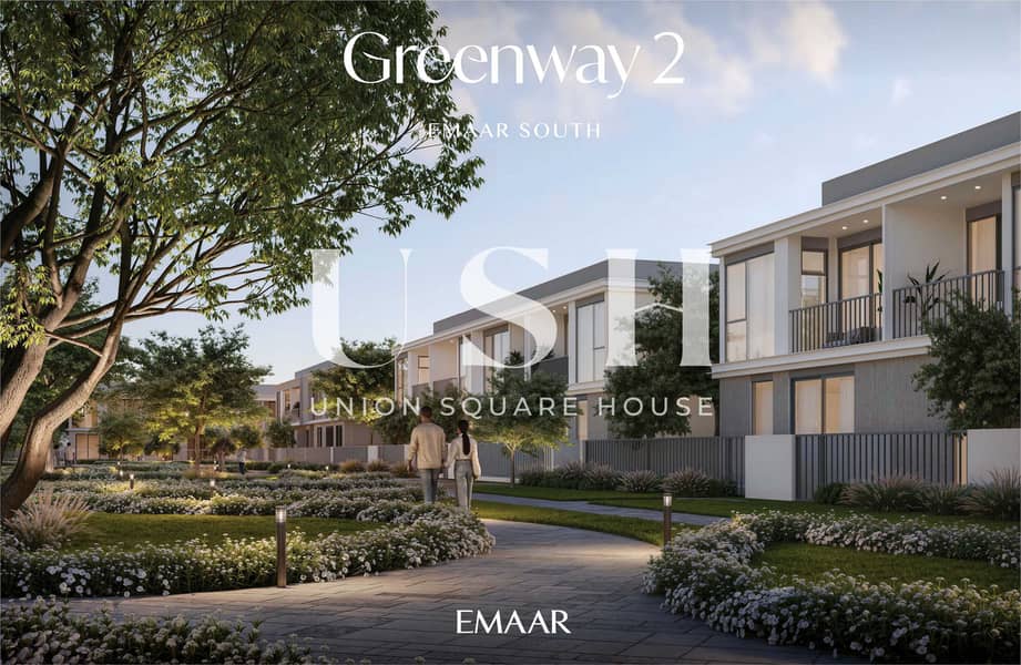 5 BRANDED_RENDERS_GREEWAY2_ES3. jpg