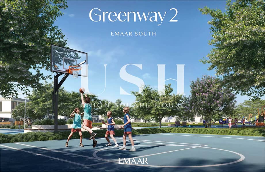 6 BRANDED_RENDERS_GREEWAY2_ES9. jpg