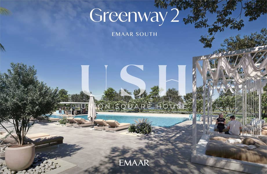 7 BRANDED_RENDERS_GREEWAY2_ES10. jpg