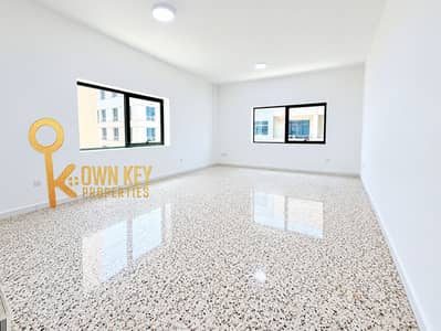 Monolocale in affitto a Bur Dubai, Dubai - C3E256BE-E25C-400A-B958-B9820EF36E2E. png Monolocale in affitto a Bur Dubai, Dubai - C3E256BE-E25C-400A-B958-B9820EF36E2E. png