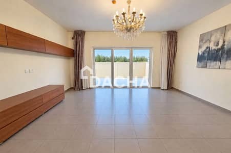 3 habitaciones Apartamento para en Venta en Dubai South, Dubai - Apartamento en Dubai South，Emaar South，Urbana，Urbana II, 3 dormitorios, 2200000 AED - 16827909