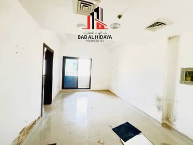 1 Bedroom Apartment for Rent in Al Nahda (Dubai), Dubai - IMG_1166. jpg 1 Bedroom Apartment for Rent in Al Nahda (Dubai), Dubai - IMG_1166. jpg