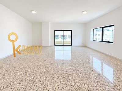 Monolocale in affitto a Bur Dubai, Dubai - F7E9BB8A-275C-4607-A3C6-C0631686EC01. png Monolocale in affitto a Bur Dubai, Dubai - F7E9BB8A-275C-4607-A3C6-C0631686EC01. png