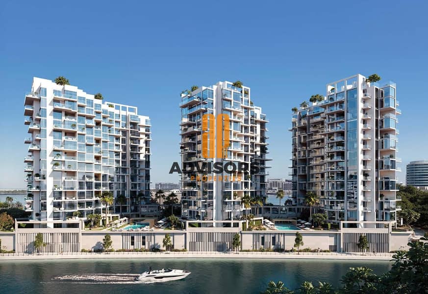 3 architectureImage_3. jpeg