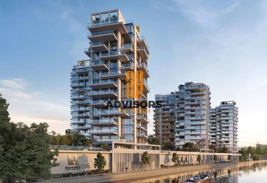 4 architectureImage_4. jpeg