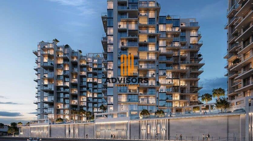6 bab-al-qasr-canal-view-residence-in-al-raha-evening-view-835x467. jpeg